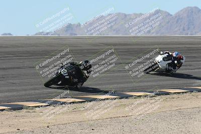 media/Oct-30-2025-Racers Edge (Thu) [[dabbdaf680]]/2-A Group/Session 3 Bowl/